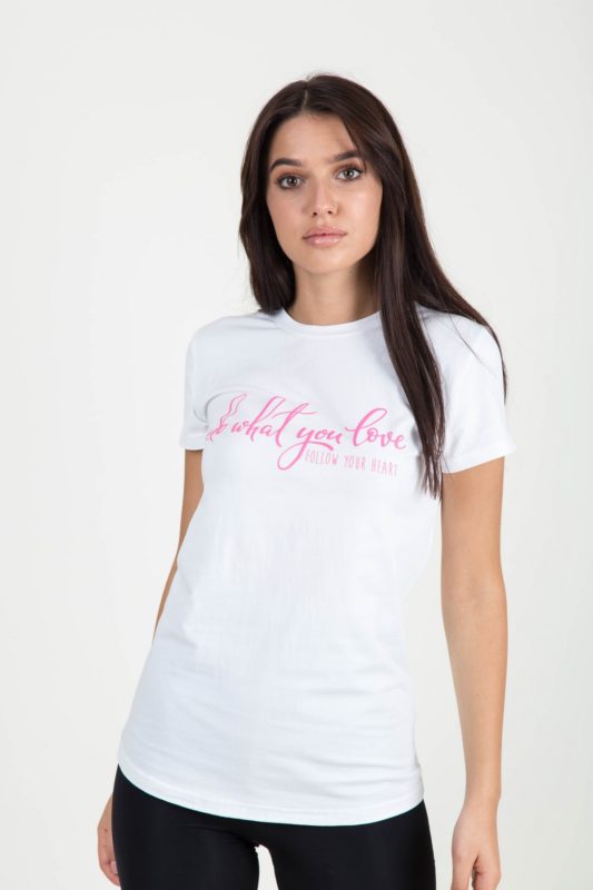 RB Fashion