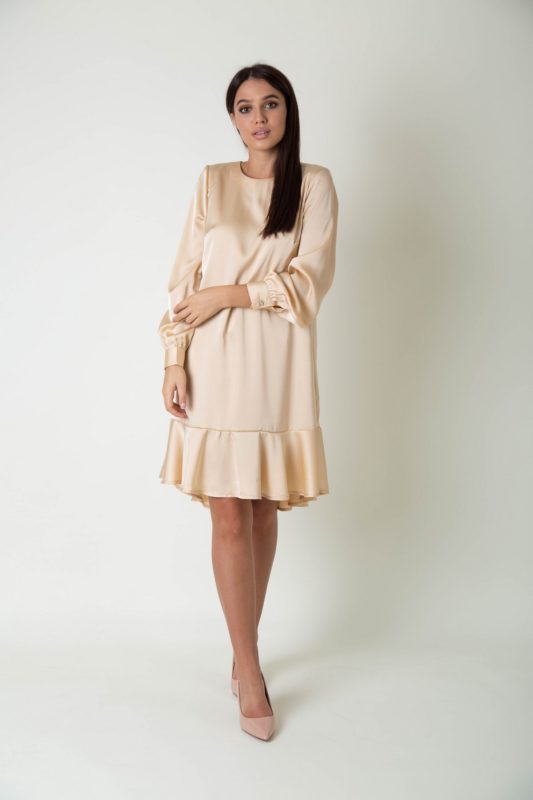 RB Fashion