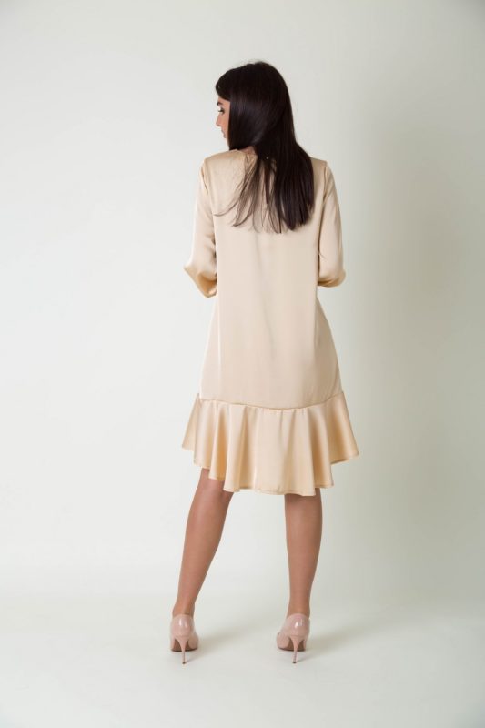 RB Fashion