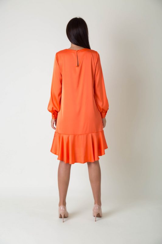 RB Fashion