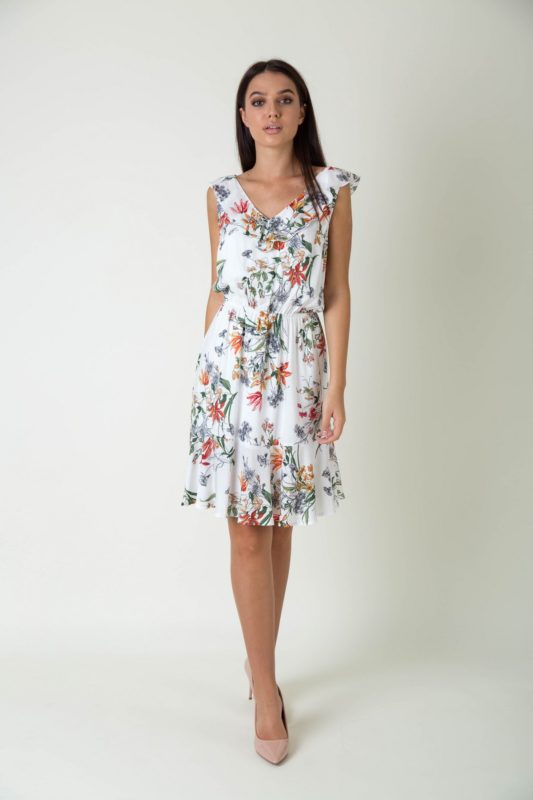 RB Fashion