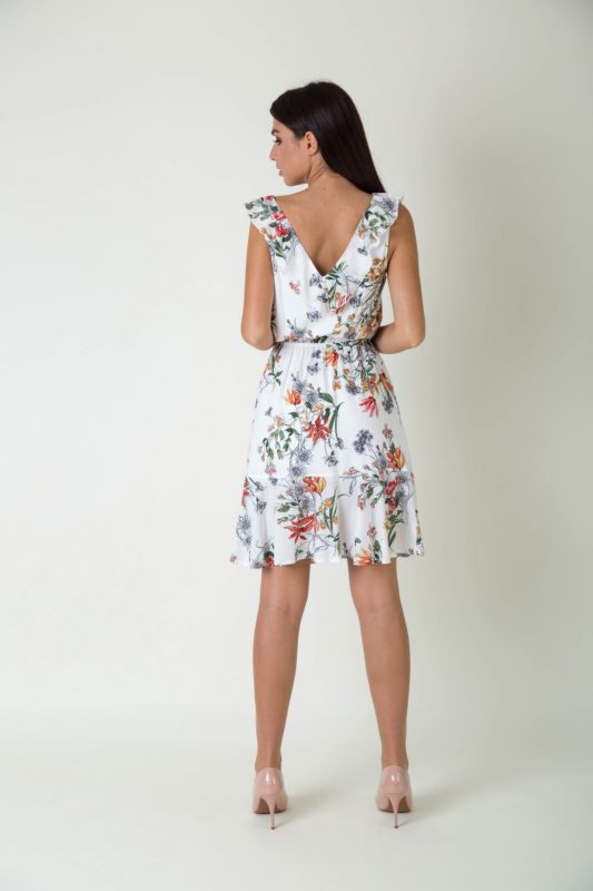 RB Fashion