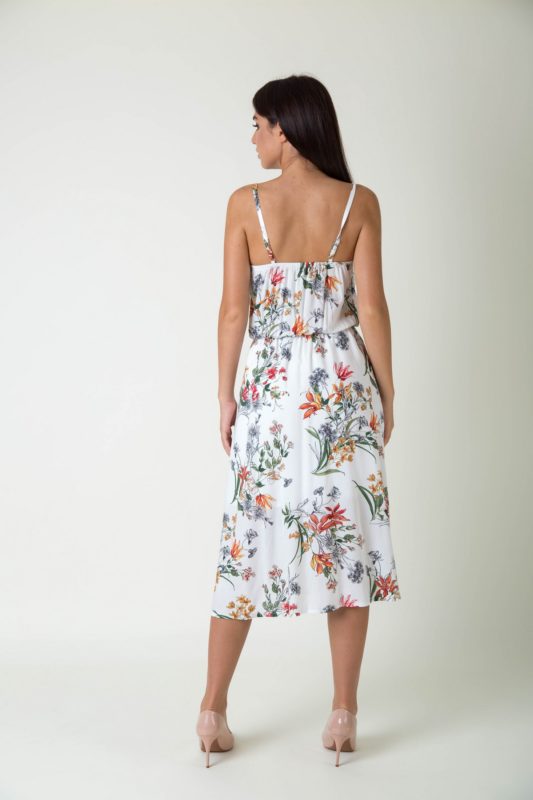 RB Fashion