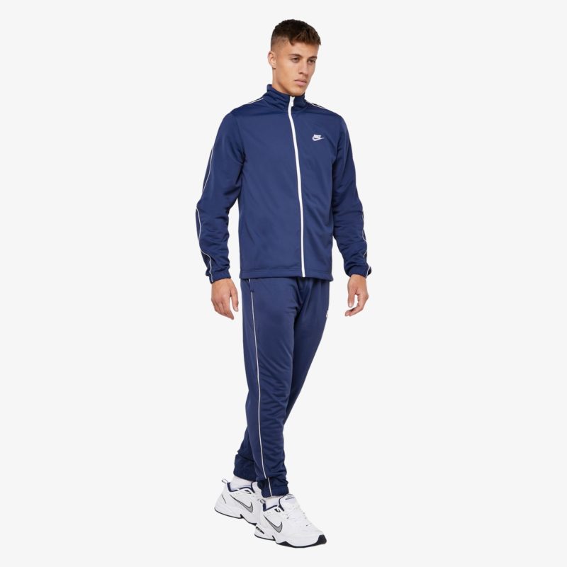 RB Fashion