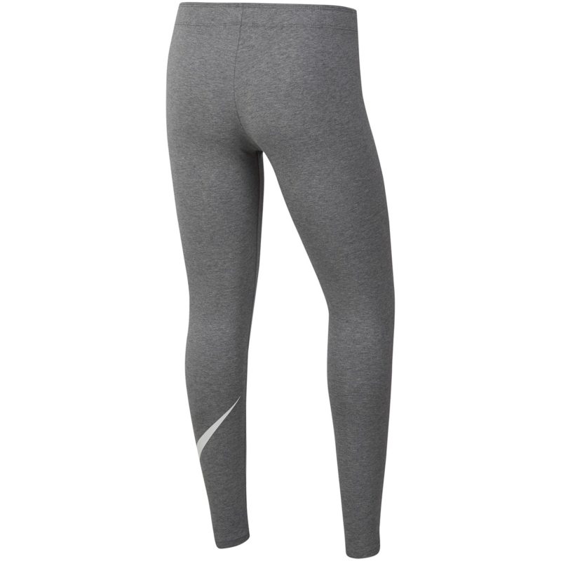 RB Fashion