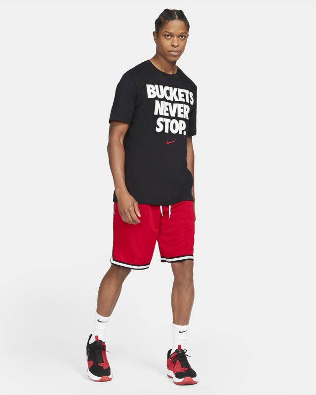 RB Fashion