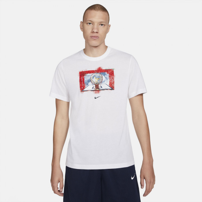 RB Fashion