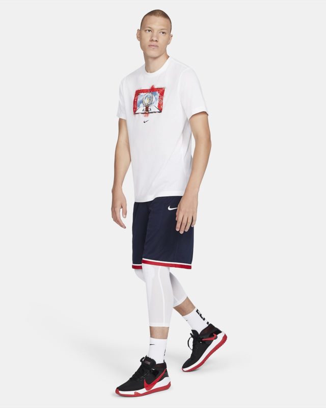 RB Fashion