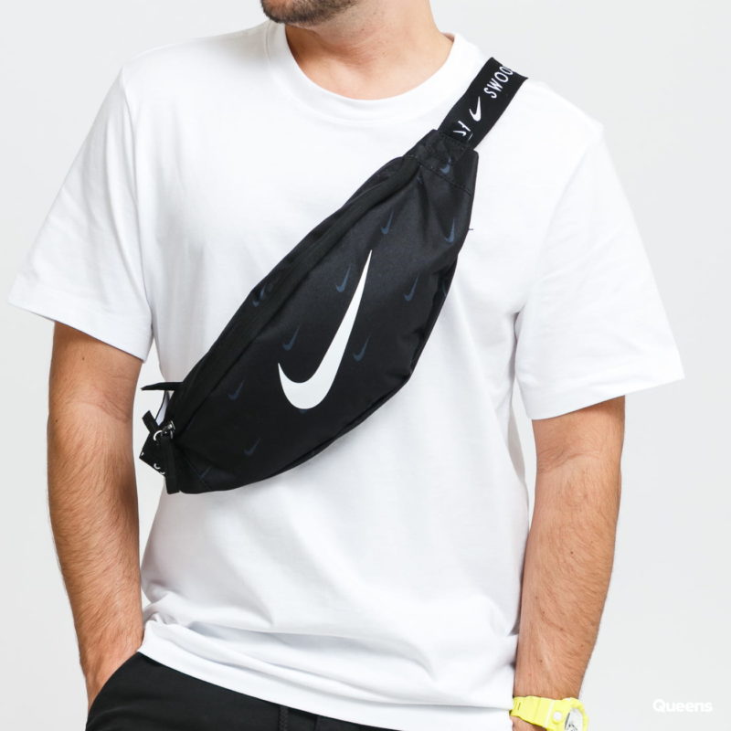 RB Fashion