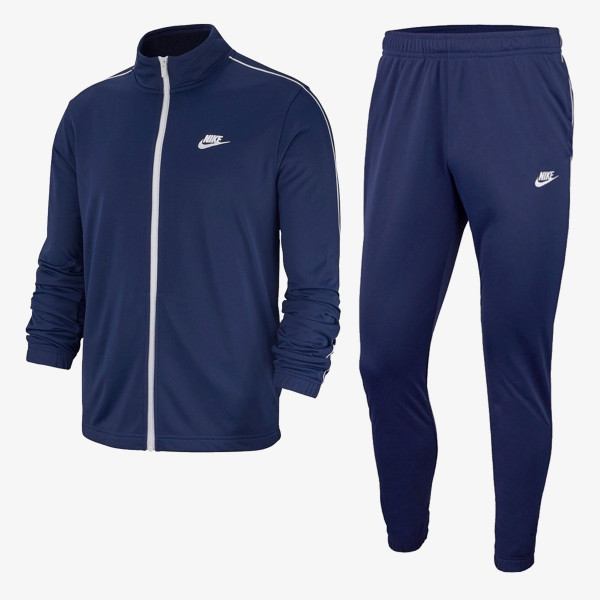 RB Fashion