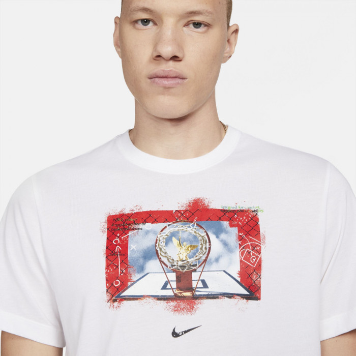 RB Fashion
