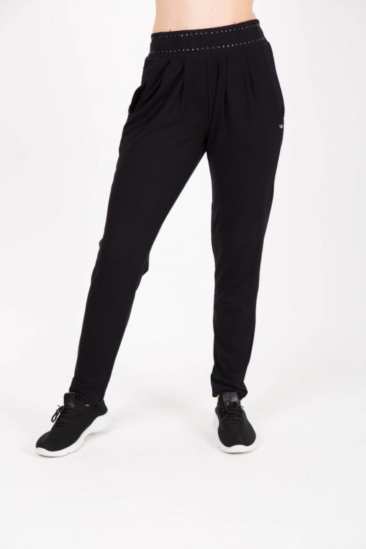 RB Fashion