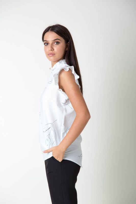 RB Fashion