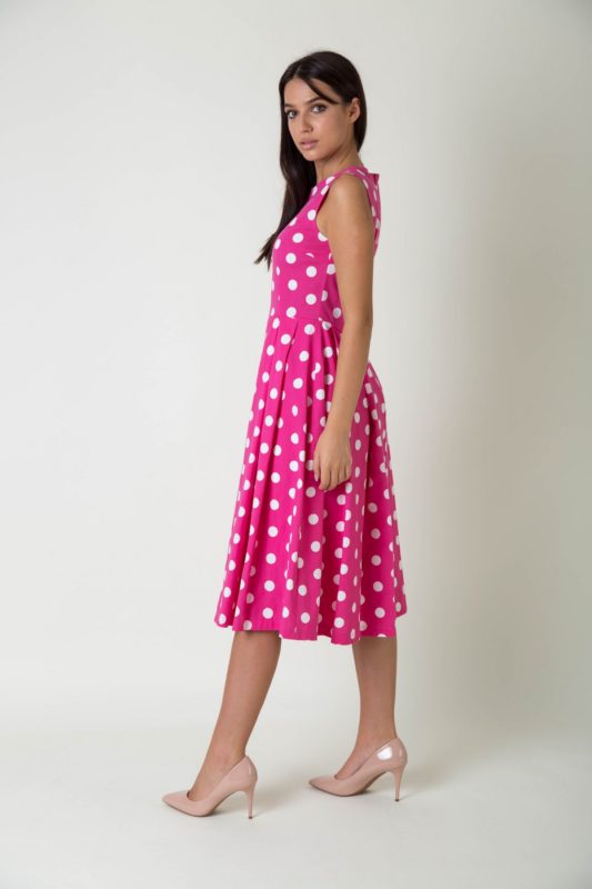 RB Fashion