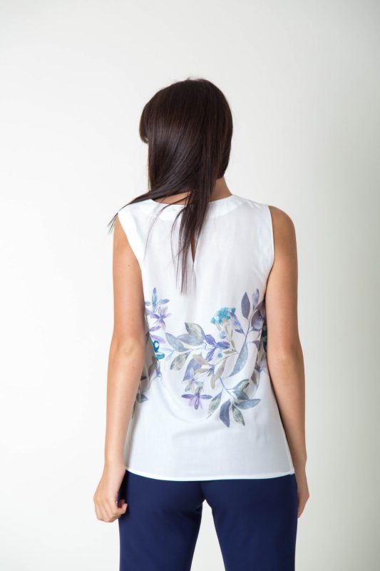 RB Fashion