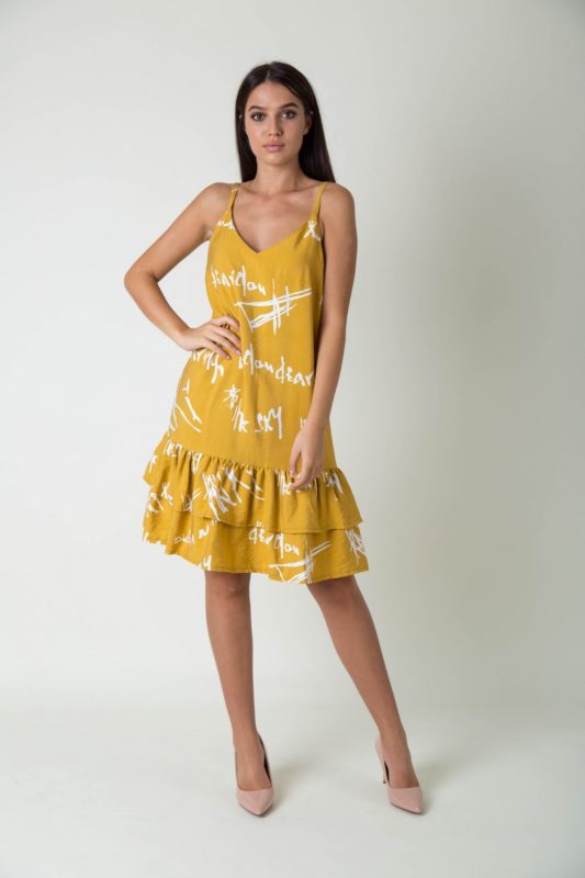 RB Fashion