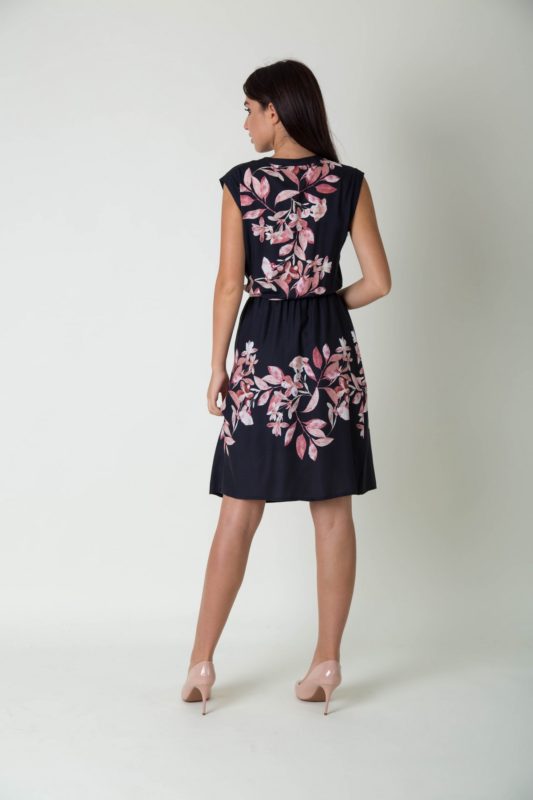 RB Fashion