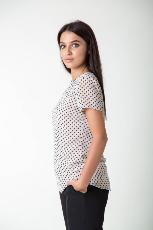 RB Fashion