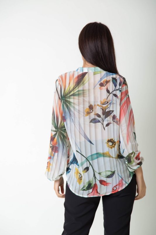RB Fashion