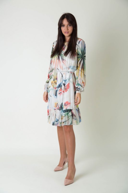 RB Fashion
