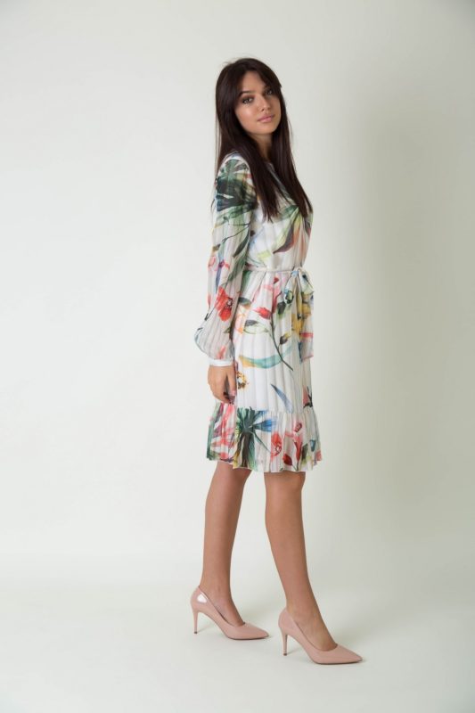 RB Fashion