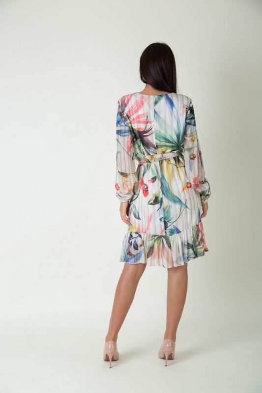 RB Fashion