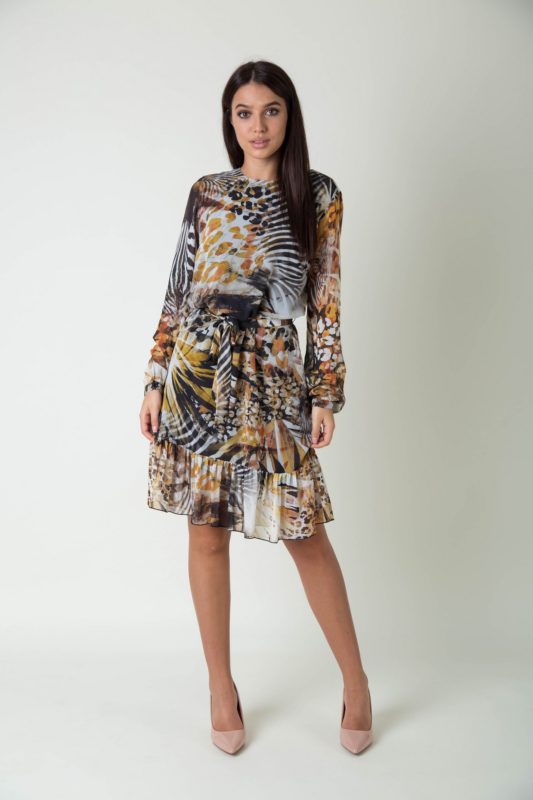 RB Fashion