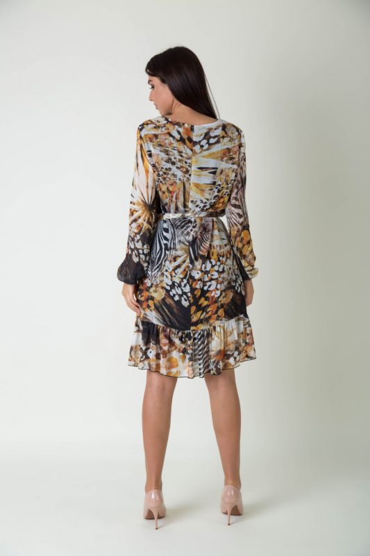 RB Fashion