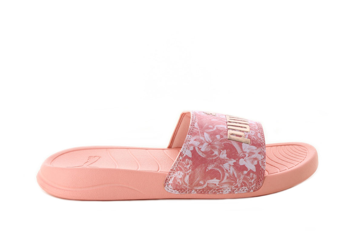 RB Fashion