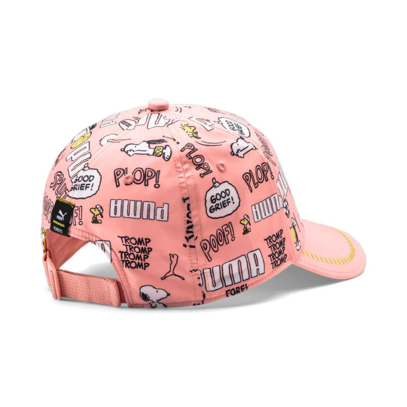 RB Fashion