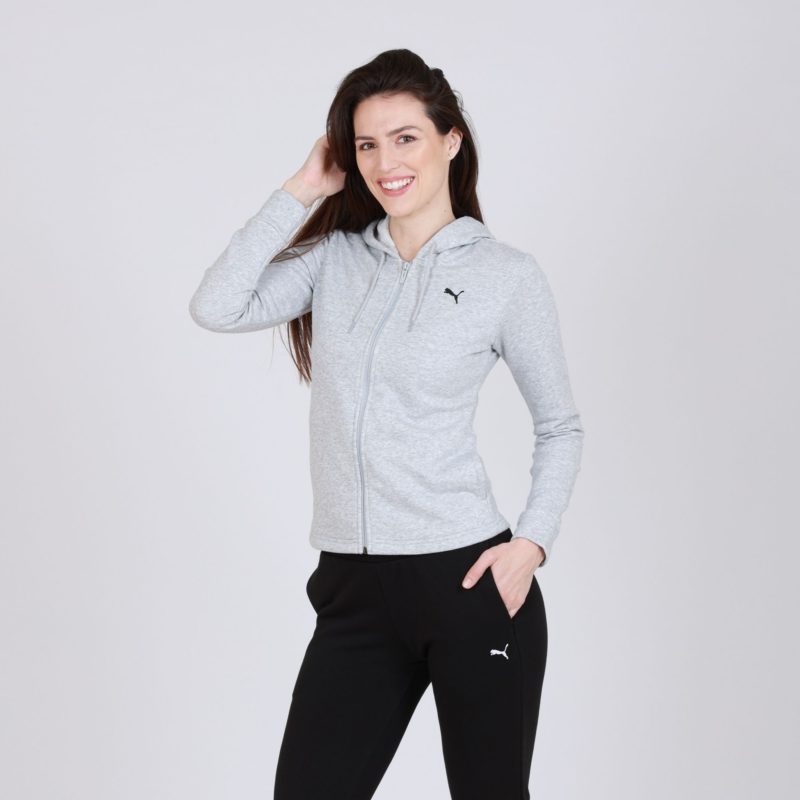 RB Fashion