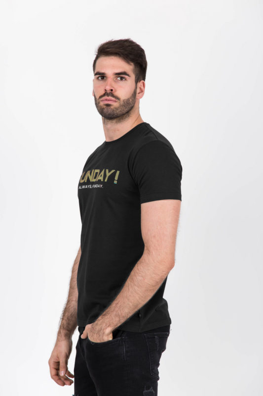RB Fashion