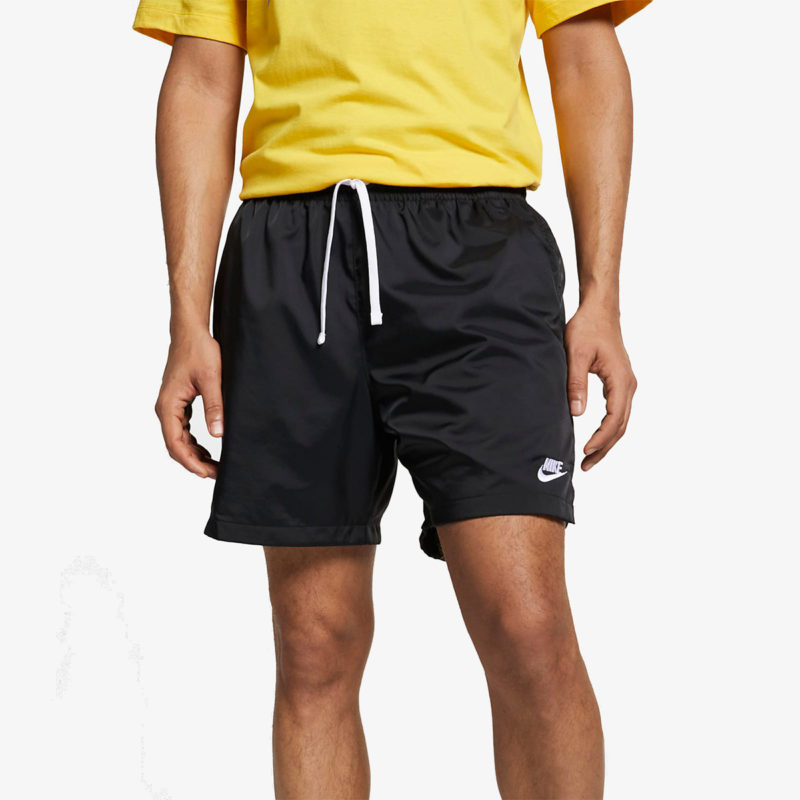 RB Fashion