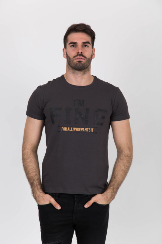 RB Fashion