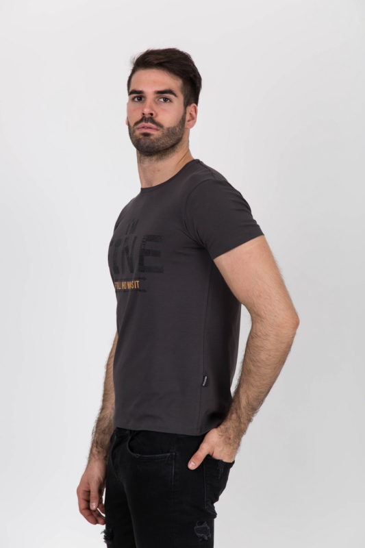 RB Fashion