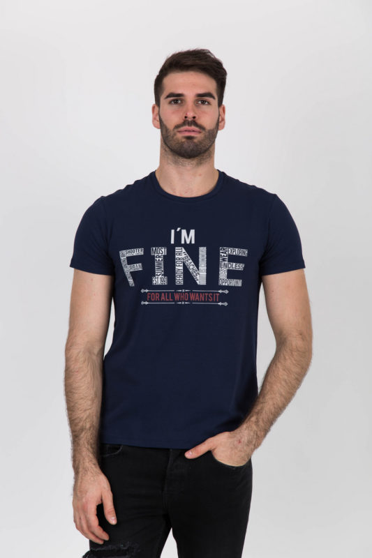 RB Fashion