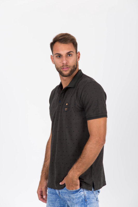 RB Fashion