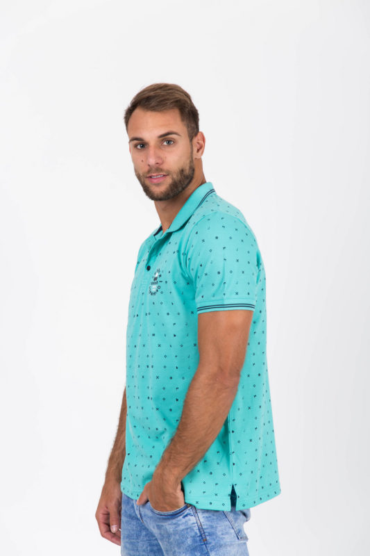 RB Fashion