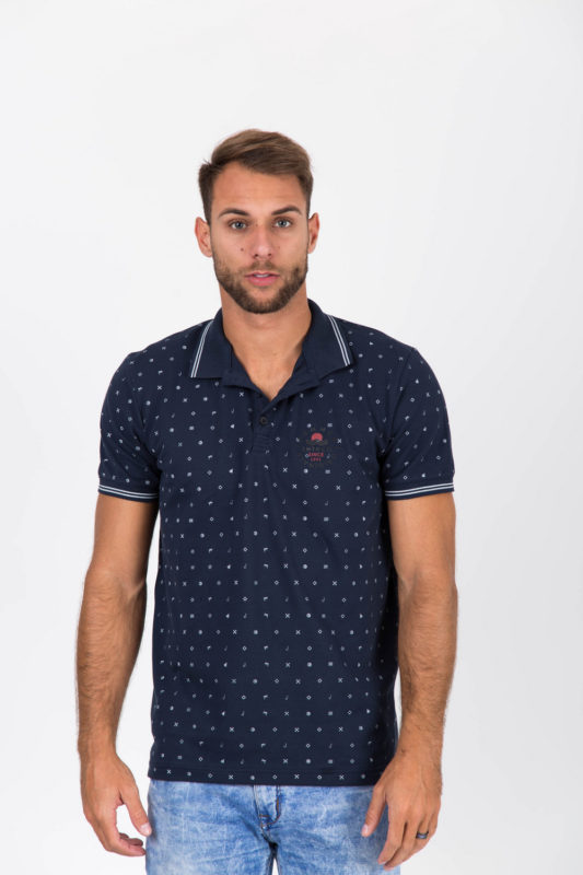 RB Fashion