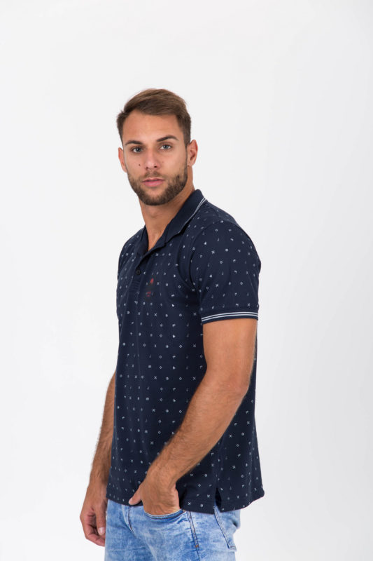 RB Fashion