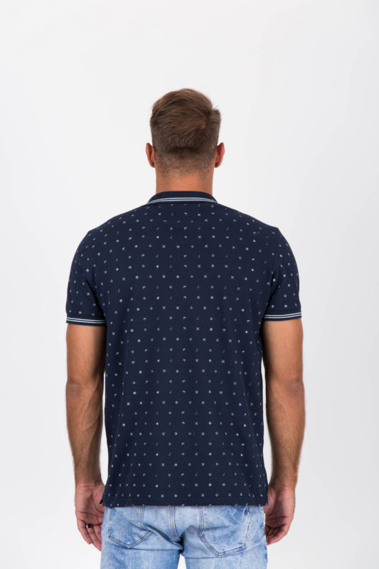 RB Fashion