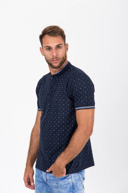 RB Fashion