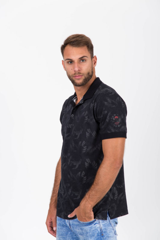 RB Fashion