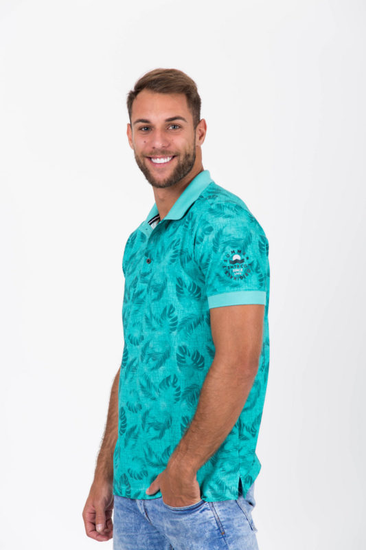 RB Fashion