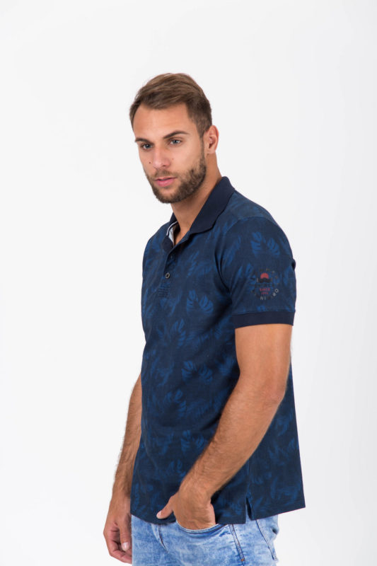 RB Fashion