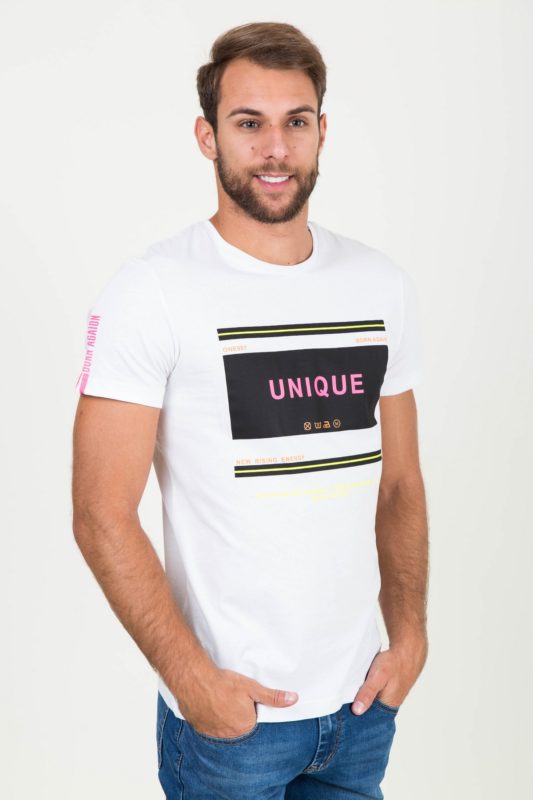 RB Fashion
