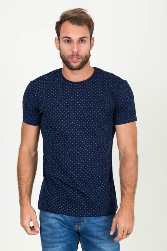 RB Fashion