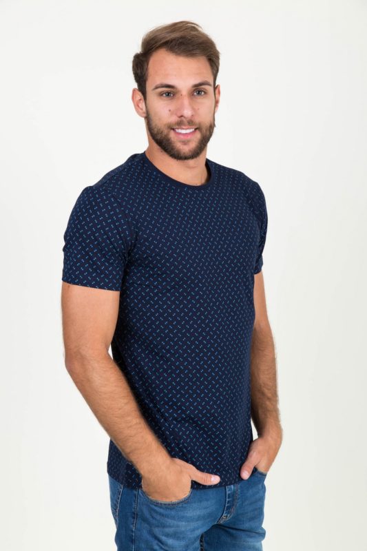 RB Fashion