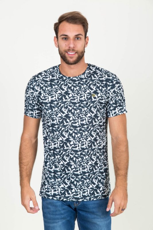 RB Fashion