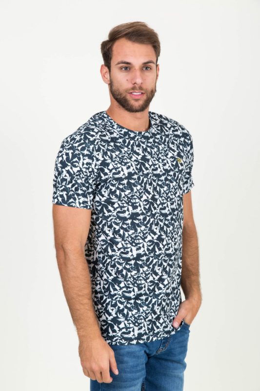 RB Fashion